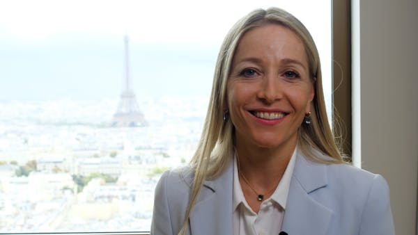 Extending Treatment Durability in Wet AMD thumbnail