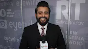 Gene Therapy Programs to Watch in AMD