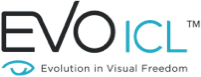EVO ICL logo