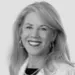 Jane C. Edmond, MD headshot