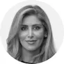 Elizabeth Bahar Houshmand, MD, FAAD headshot