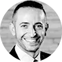 Matthew E. Emanuel, MD headshot