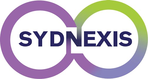 FDA Issues CRL to Sydnexis for SYD-101 in Pediatric Myopia