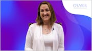 Keeping Your Patients Engaged in the Presbyopia Conversation