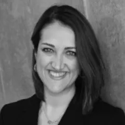 Marjan Farid, MD headshot