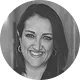 Marjan Farid, MD headshot