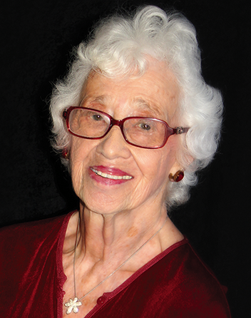 case study method validation