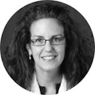 Sharon Fekrat, MD, FACS, FASRS headshot