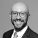 David Fell, MD headshot
