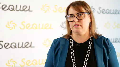 Doctor Perspective: My First Impressions of Sequel