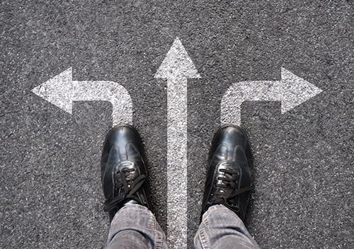 First-Line Treatment Options for Glaucoma image