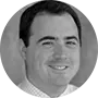 David Fleischman, MD, MS, FACS headshot