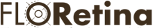 Floretina Logo