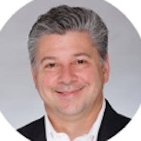 Alan J. Franklin, MD, PhD headshot