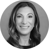 Christine Funke, MD headshot
