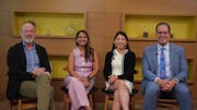 Keeping Patients at the Center of GA Therapy: Motivating Patients, Halting Treatment, and Monitoring Progression