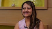 Keeping Patients at the Center of GA Therapy: A Young Patient with GA and Good Vision