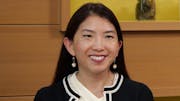 Keeping Patients at the Center of GA Therapy: Older, Working Patient Motivated to Continue Treatment