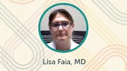Real-World GA Case: Case of Bilateral GA with Foveal Involving OD and Extrafoveal Involving OS