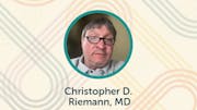 Real-World GA Case: GA in the Context of  Wet AMD