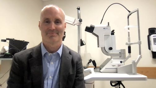 Precision Optics With the Elara 900