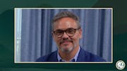 Treatment Options and Imaging Best Practices in Geographic Atrophy