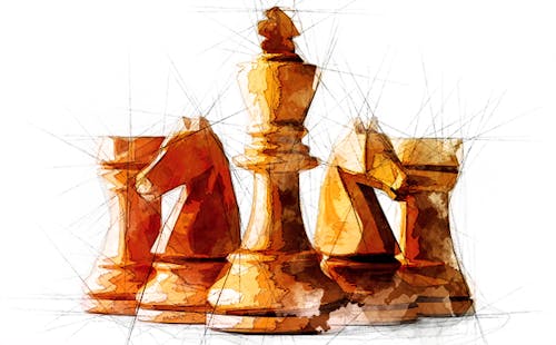 Nurturing the Business Aspect of Practice image