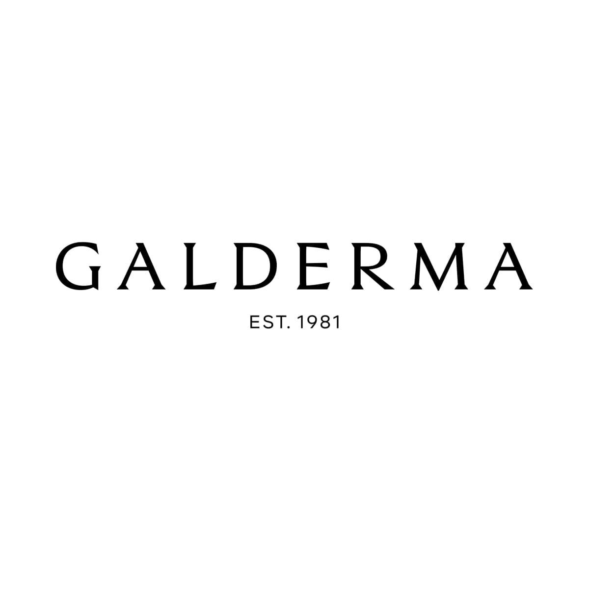 Galderma收购Alastin护肤形象