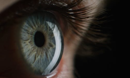 Game-Changing Technology for Assessing Corneal Irregularities
