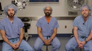 Patient Selection and Pearls for Trabeculectomy