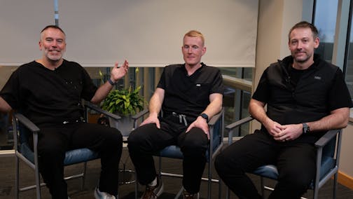 Premium IOL and iStent infinite Implantation