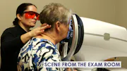 Management of Mild Glaucoma With SLT