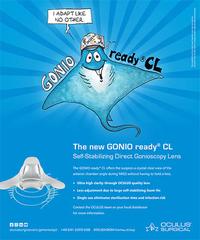 Oculus Gonio 0326 (Mobile)