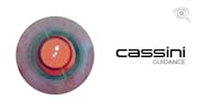 Intraoperative Digital Marking with Cassini Surgical Guidance