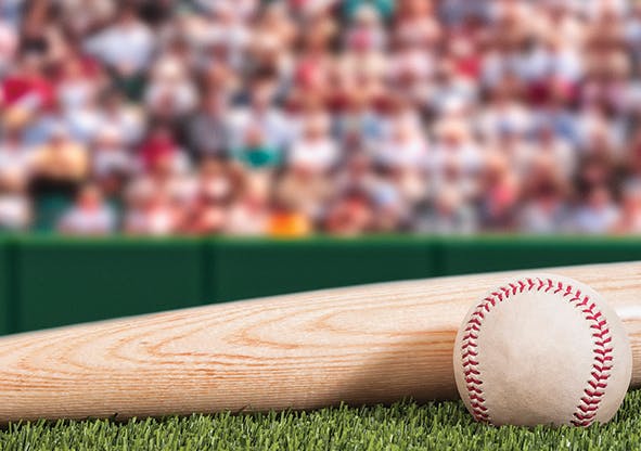 Testing and Monitoring in Baseball: Avoiding Curveballs in Performance