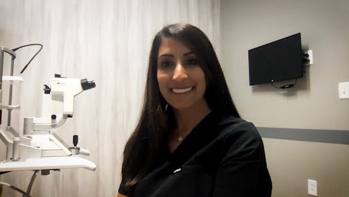 Improved Efficiency and Ergonomics With Elara 900