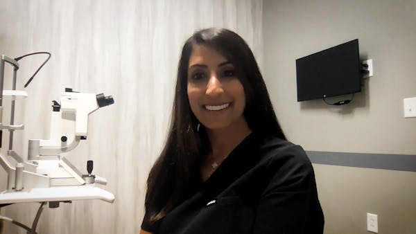 Improved Efficiency and Ergonomics With Elara 900 thumbnail