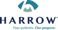 Harrow Partners with Cencora to Launch “Harrow Cares” Program - Eyewire+