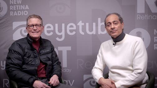 The Way You Think Matters