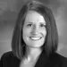 Jaclyn Haugsdal, MD headshot