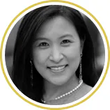 Janice C. Law, MD headshot