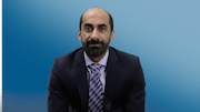 Redefining Diagnostic Confidence with ANTERION®