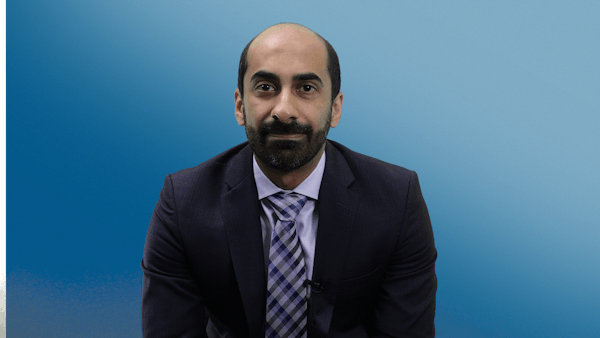 Redefining Diagnostic Confidence with ANTERION® thumbnail