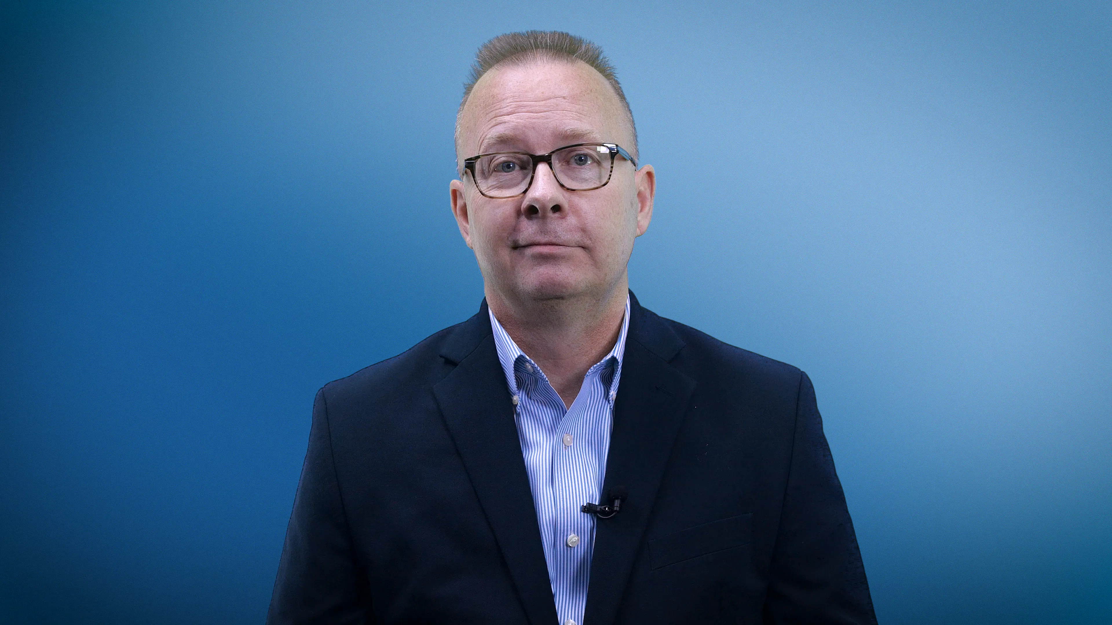 Accurate IOL Power Calculations with ANTERION® - Eyetube