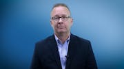 Accurate IOL Power Calculations with ANTERION®