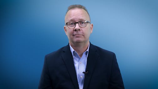 Accurate IOL Power Calculations with ANTERION®