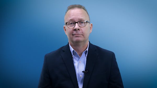 Accurate IOL Power Calculations with ANTERION® thumbnail