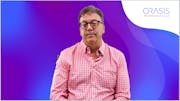 Addressing Presbyopia Patients' Unmet Needs