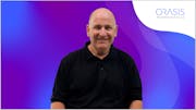 The Changing Landscape of Presbyopia Therapy