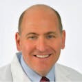 John A. Hovanesian, MD headshot